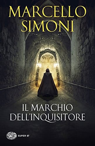 🥇 I 5 migliori libri di Marcello Simoni - Classifica 2024
