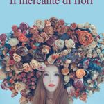 Il mercante di fiori