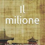 Il milione: Versione integrale