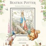 Il mondo di Beatrix Potter. Ediz. illustrata