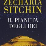 Il pianeta degli dei. Le cronache terrestri (Vol. 1)