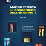 Il prigioniero dell'interno 7