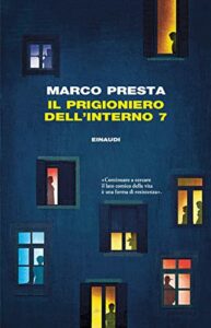 Il prigioniero dell'interno 7