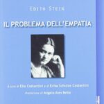 Il problema dell'empatia