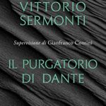 Il Purgatorio di Dante