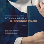 Il secondo piano