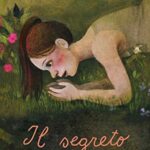 Il segreto