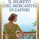 Il segreto del mercante di zaffiri