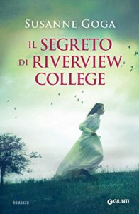 Il segreto di Riverview College