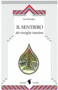 Il sentiero del risveglio interiore