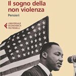 Il sogno della non violenza