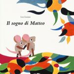 IL SOGNO DI MATTEO