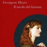 Il tavolo del faraone