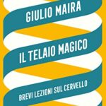 Il telaio magico. Brevi lezioni sul cervello