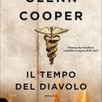 Il tempo del diavolo