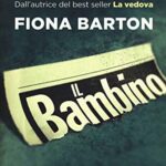 Il bambino