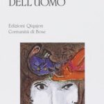 Il cammino dell'uomo secondo l'insegnamento chassidico