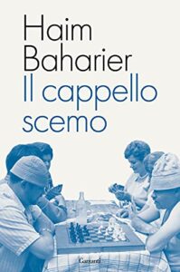 Il cappello scemo