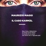 Il caso Karmàl