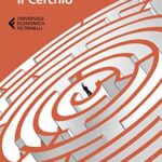 Il cerchio