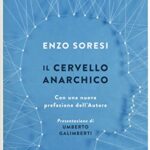 Il cervello anarchico