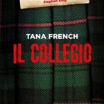 Il collegio