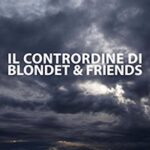Il contrordine di Blondet & Friends