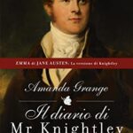 Il diario di Mr Knightley
