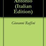 Il dottor Antonio
