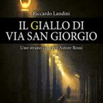 Il giallo di via San Giorgio