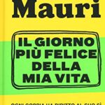 Il giorno più felice della mia vita. Ogni coppia ha diritto al suo sì