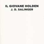 Il giovane Holden