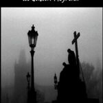 Il Golem