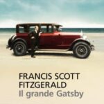 Il grande Gatsby