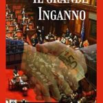 Il grande inganno
