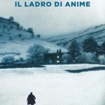 Il ladro di anime