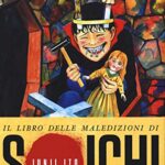 Il libro delle maledizioni di Soichi