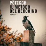 Il metodo del becchino
