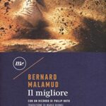 Il migliore