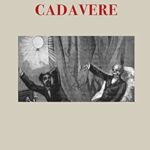 Il mio cadavere