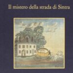 Il mistero della strada di Sintra