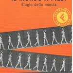 Il mondo a piedi
