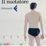 Il nuotatore
