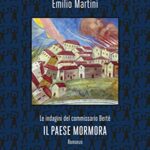Il paese mormora: Le indagini del commissario Berté
