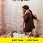 Il pane perduto