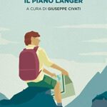 Il piano Langer (Idee)