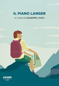 Il piano Langer (Idee)