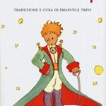 Il Piccolo Principe