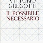 Il possibile necessario