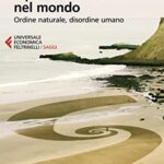 Il posto dell'uomo nel mondo